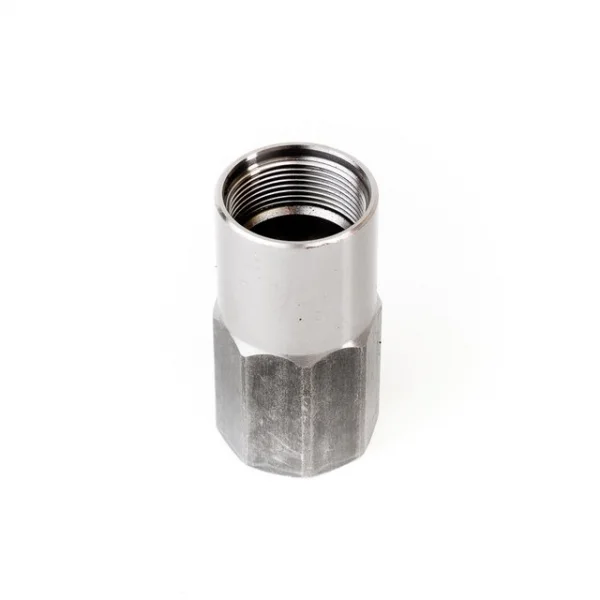 Cilindro da Bomba Byg l 2.6