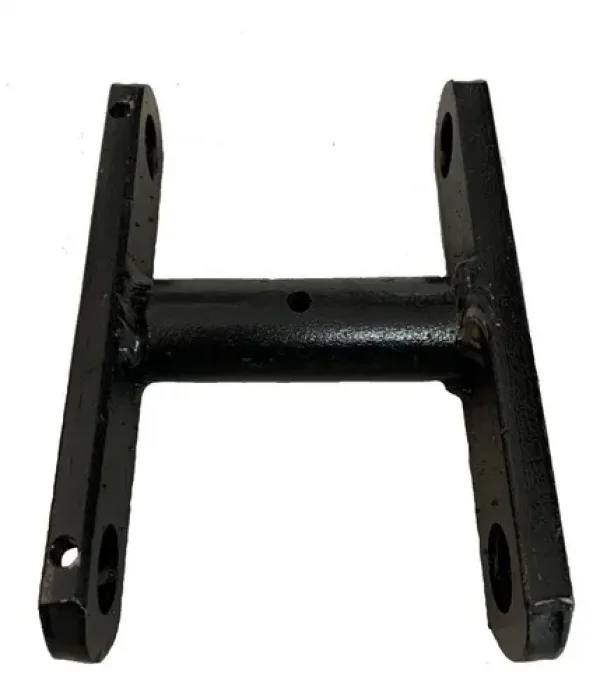Garfo H Byg L2.6