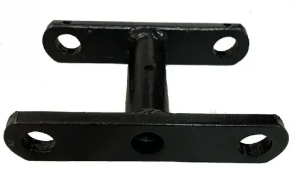 Garfo H Byg L2.6