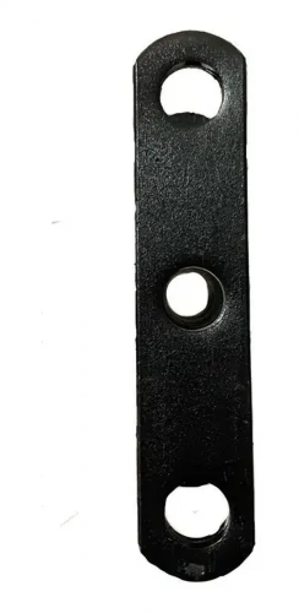 Garfo H Byg L2.6