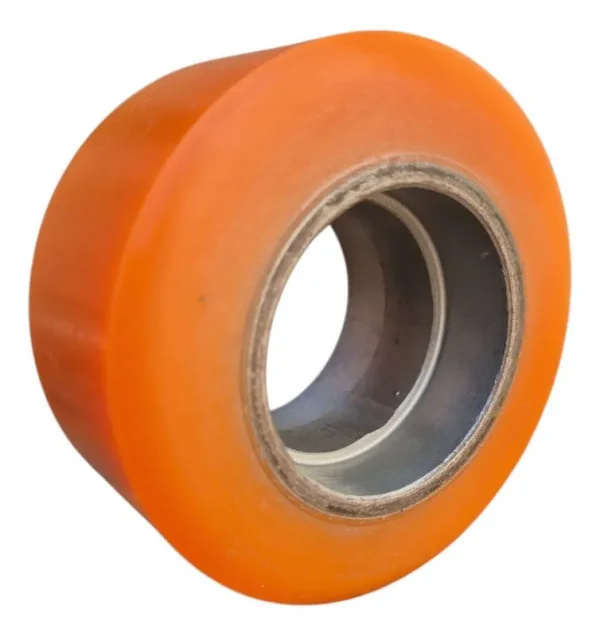 Roda de Apoio ERX 95 X 50