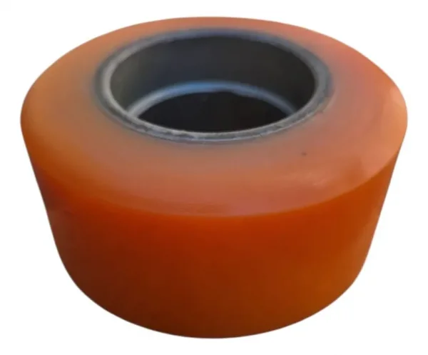 Roda de Apoio ERX 95 X 50