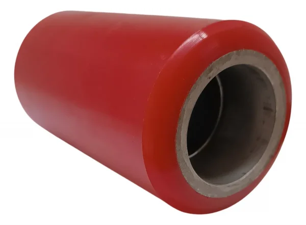 Roda de Carga ERX 85 X 60