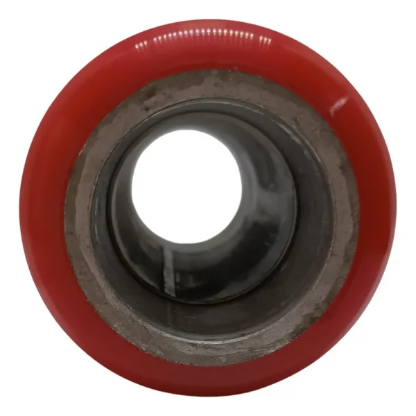 Roda de Carga ERX 85 X 60