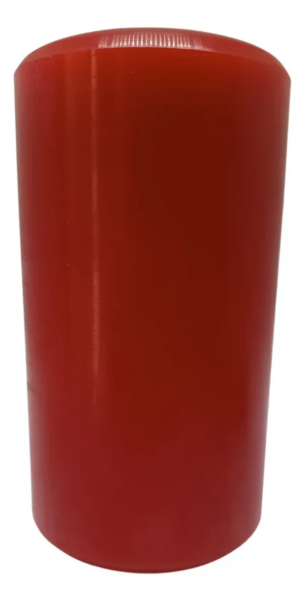 Roda de Carga ERX 85 X 60