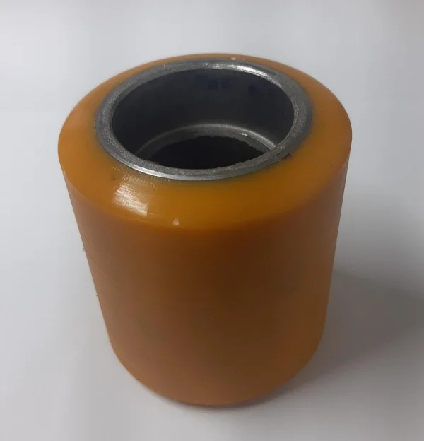 Roda Carga EGV-ERX Linde L16 85 x 100