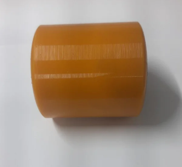 Roda Carga EGV-ERX Linde L16 85 x 100