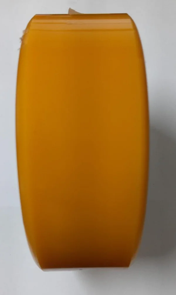 Roda Direcional de Apoio 150 X 50