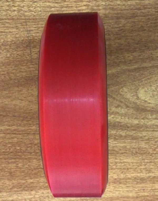 Roda Direcional Lateral Byg 173 X 58