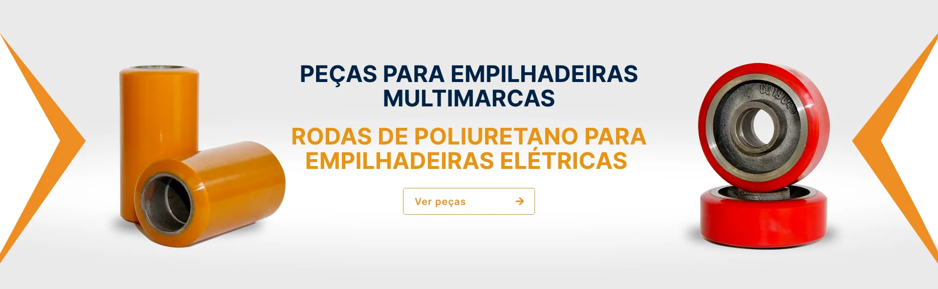 Peças