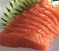 Salmão 8 Cortes Salmão 8 Cortes