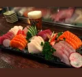 3 Tipos de Peixe 21 Cortes 3 Tipos de Peixe 21 Cortes
