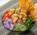 Poke Hot Poke Hot