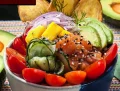 Poke Original Poke Original