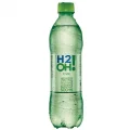 H2O