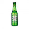 Heineken Long Neck
