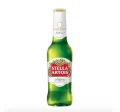 Stella Artois