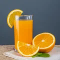 Suco de Laranja Suco de Laranja