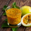 Suco de Maracujá Suco de Maracujá