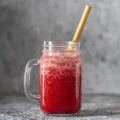 Suco de Acerola Suco de Acerola