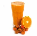 Suco de Acerola Com Laranja Suco de Acerola Com Laranja