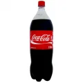 Coca-Cola 2L