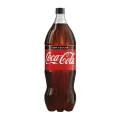 Coca-Cola Zero 2L