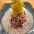 Ceviche Original Ceviche Original