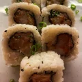 Uramaki Ebiten Uramaki Ebiten