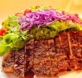 Tonkatsuo Tonkatsuo