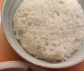 Arroz Branco Arroz Branco