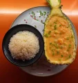 Gaeng Kua Sapparod Gaeng Kua Sapparod