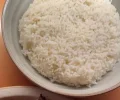 1/2 Arroz Branco 1/2 Arroz Branco