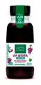 Suco de Uva Integral Suco de Uva Integral
