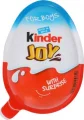 Kinder Joy
