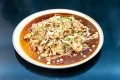 Pad Thai Pad Thai