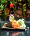 Temaki Salmo Puro 250g