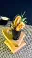 Temaki Ebi tempur�