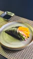 Temaki Calif�rnia