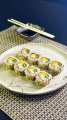 Uramaki Calif�rnia