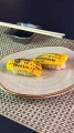 890- Niguiri Sweet corn