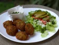 Falafel