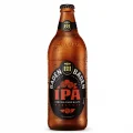 Baden Baden IPA