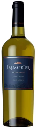 Trumpeter - Pinot Grigio  (Argentina)