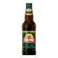 Brahma Malzibier