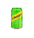 Schweppes