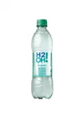 H2O Limoneto