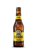 Eisenbah Pilsen