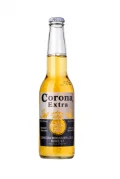 Corona
