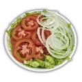 SALADA